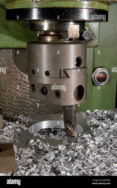 bonding a cnc milling machine|automatic boring head milling machine.